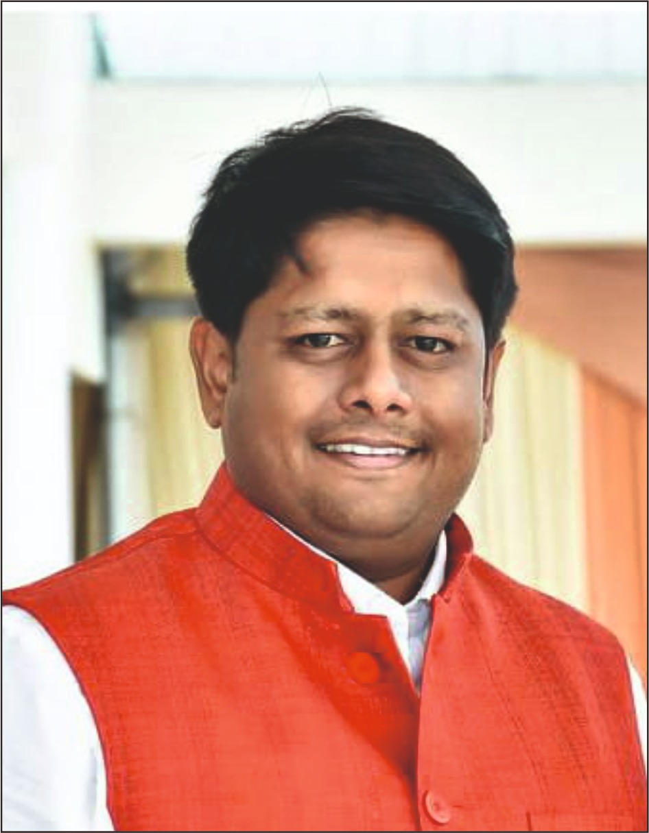 Cibiraj Gunasekaran