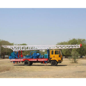 DEW DR 1500