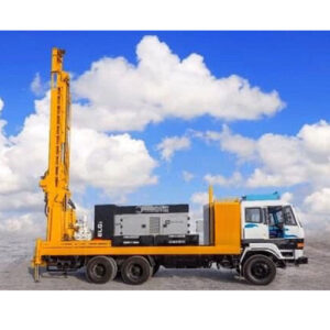 DTHR-300