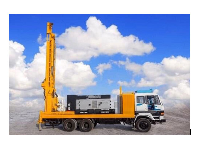 DTHR-300