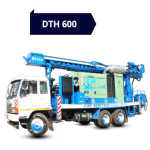 Gunas-DTH-600
