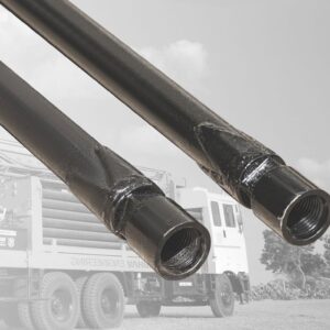 API 2 38 Inch IF
