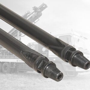 API 2 38 Inch REG