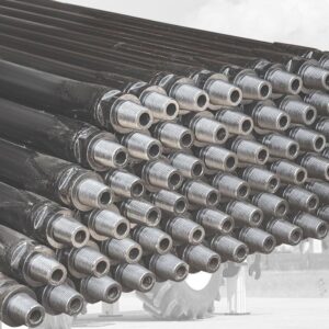 API 2 78 Inch IF