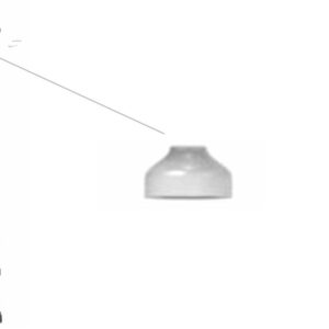 Check Valve Cap