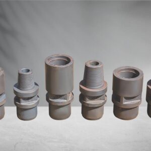 Drilling Accessories Gujarat