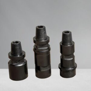 Drilling Accessories