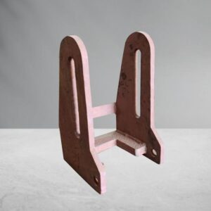 Drilling Accessories