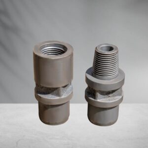 Drilling Accessories