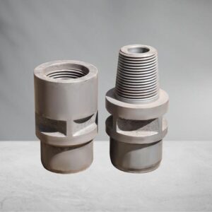Drilling Accessories