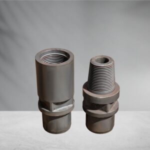 Drilling Accessories