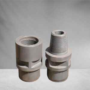 Drilling Accessories
