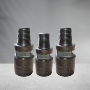 Drilling Accessories