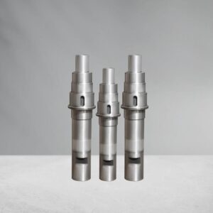 Drilling Accessories