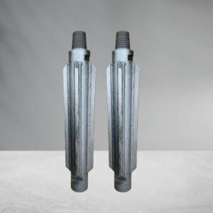 Drilling Accessories