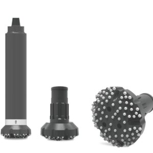 Drilling Hammers
