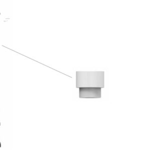 Socket